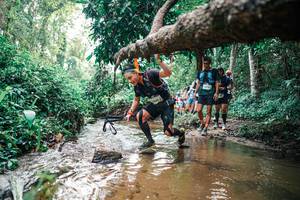 BIB: 
                            <button type="button" onclick="openModal(25369845)" class="btn btn-primary btn-sm float-right btn-popup" data-toggle="modal" data-target=".modal-high-quality">
                        <i class="fas fa-shopping-cart"></i> Add to Cart
                    </button>
                                            <button type="button" onclick="isThisMe(25369845, true)" class="btn btn-success btn-sm float-right btn-popup btn-isme hidden" data-toggle="tooltip" data-placement="bottom" title="นี่คือรูปของคุณใช่ไหม คลิกที่นี่เพื่อเอาเข้าอัลบั้ม">
                        <i class="fas fa-plus"></i> Add to album
                    </button>
                    <button type="button" onclick="isThisMe(25369845, false)" class="btn btn-warning btn-sm float-right btn-popup btn-isnotme hidden">
                        <i class="fas fa-ban"></i> Remove from album
                    </button>